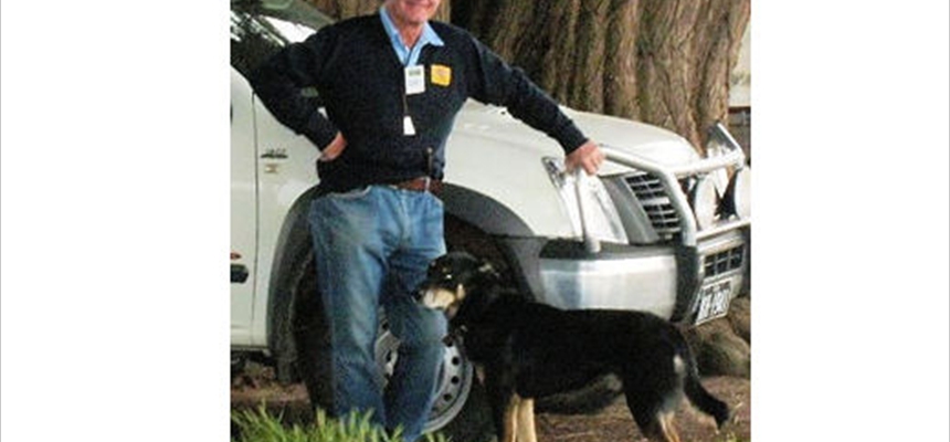 WKCNAT200965